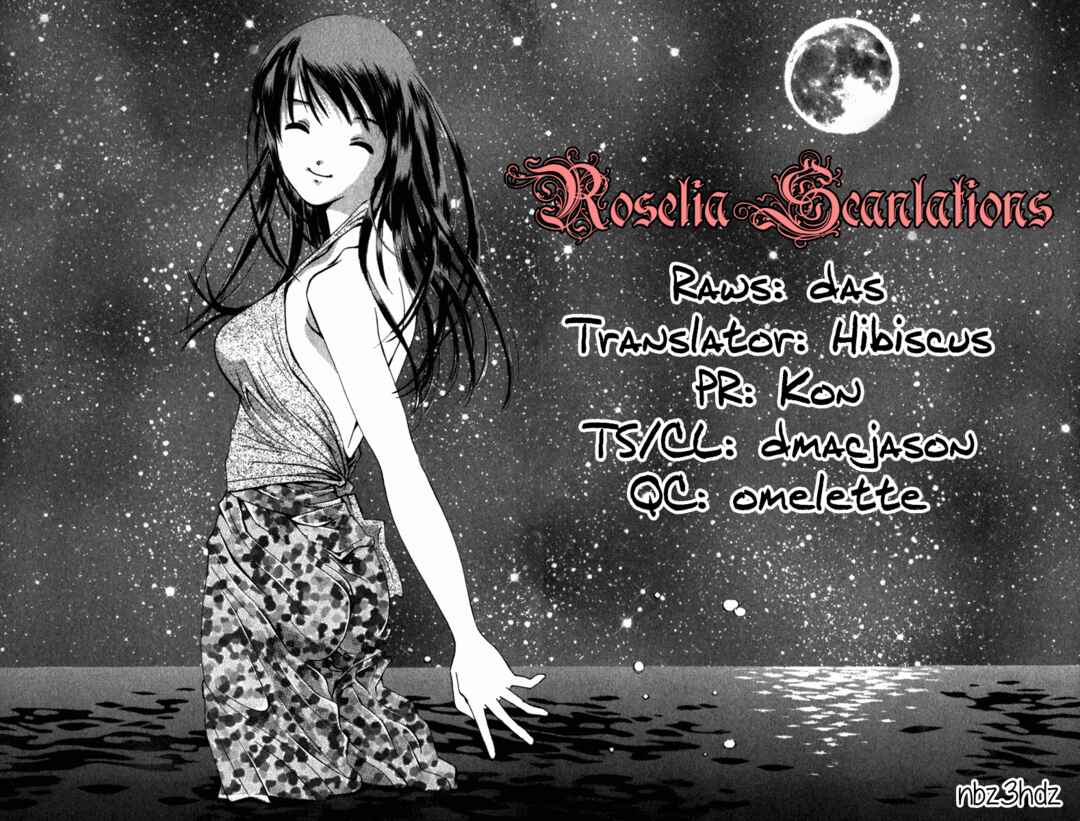 Page 46 Chapter 157 Pastel