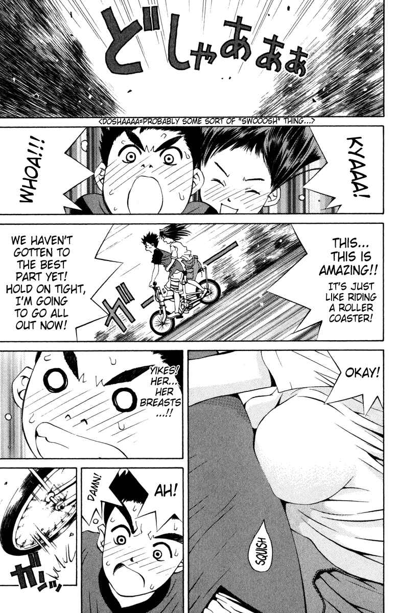 Page 11 Chapter 4 Pastel