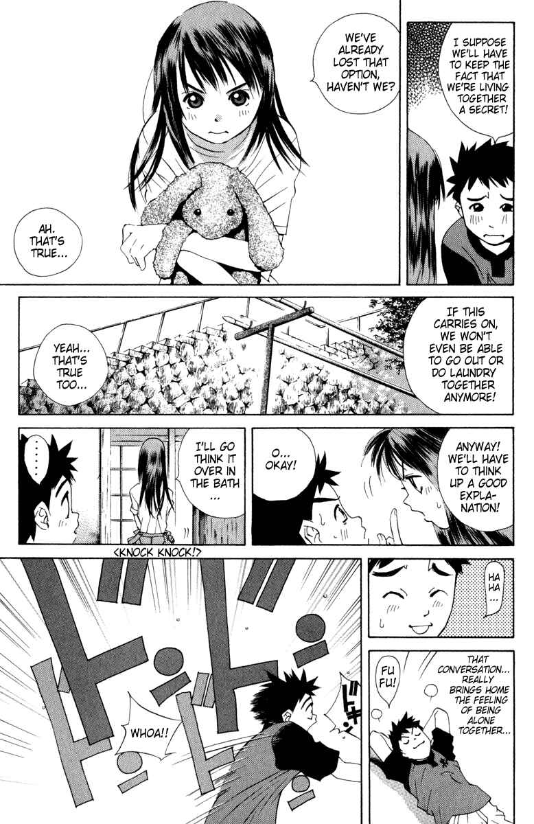 Page 18 Chapter 4 Pastel