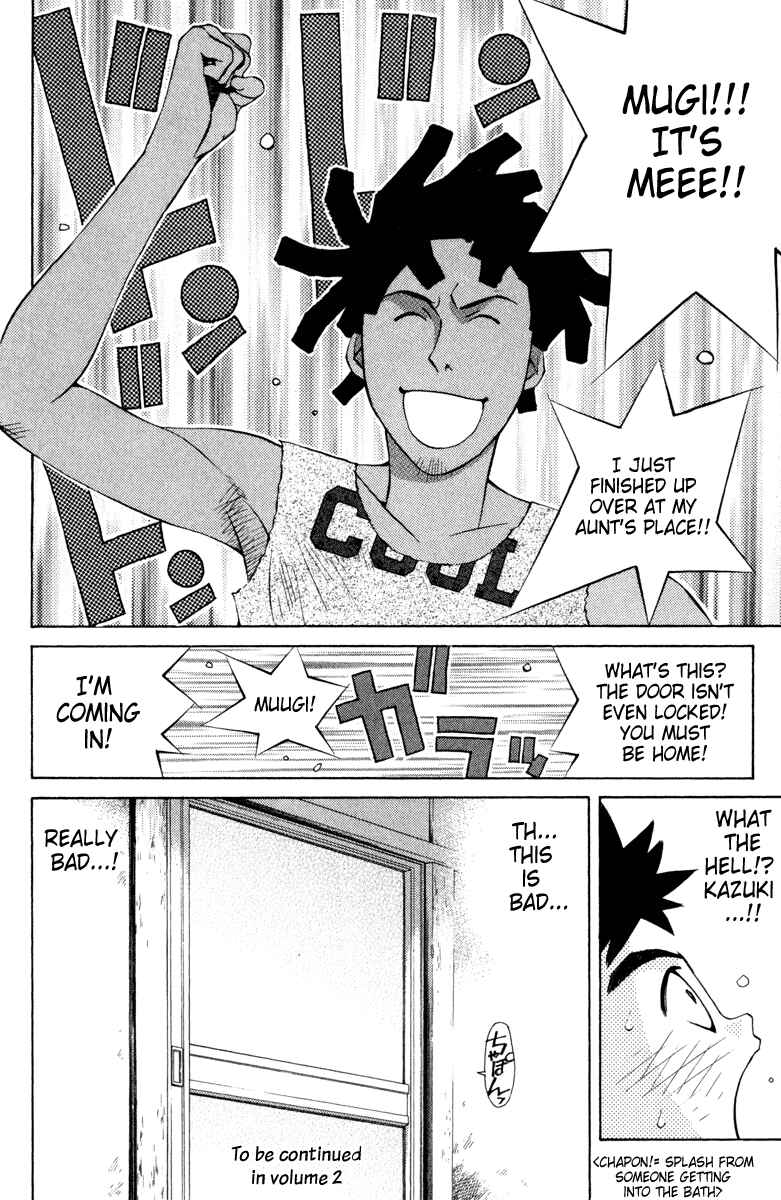 Page 19 Chapter 4 Pastel