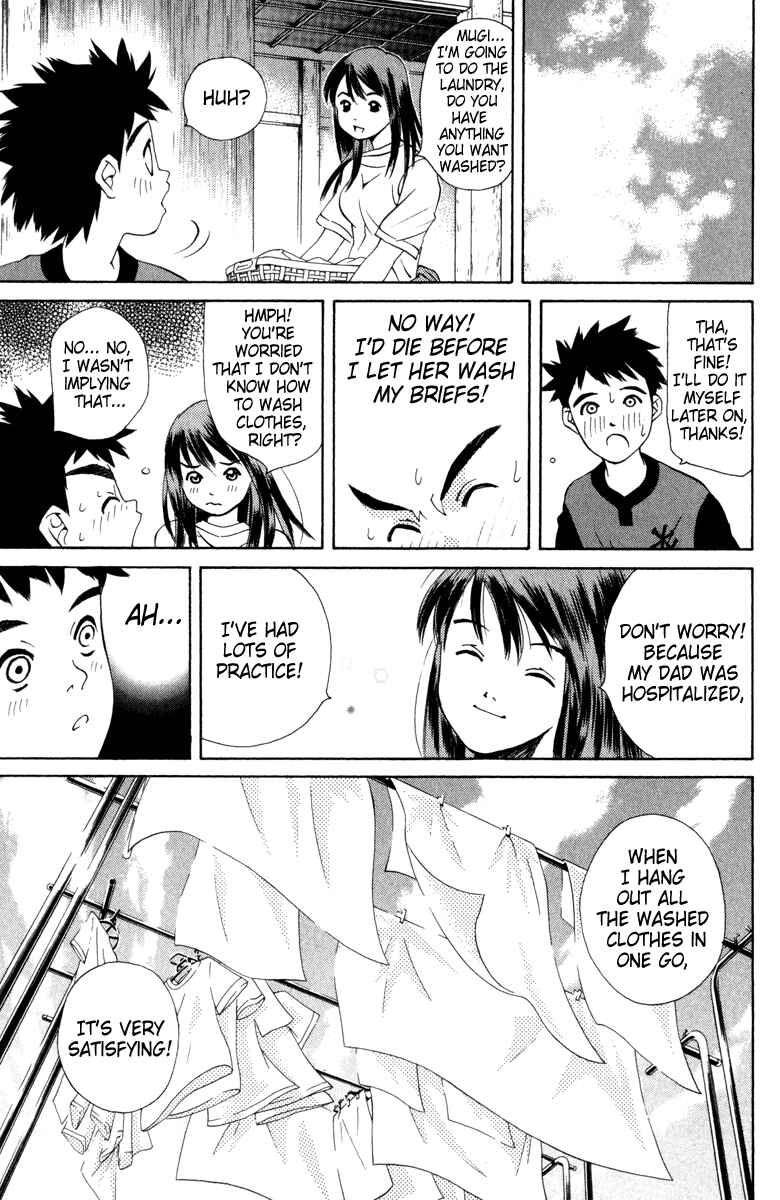 Page 7 Chapter 4 Pastel