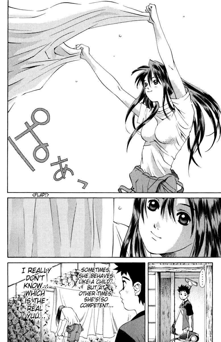 Page 8 Chapter 4 Pastel