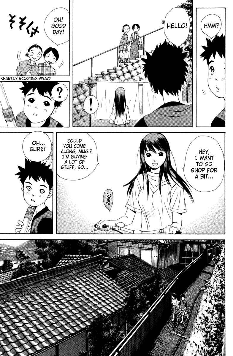 Page 9 Chapter 4 Pastel