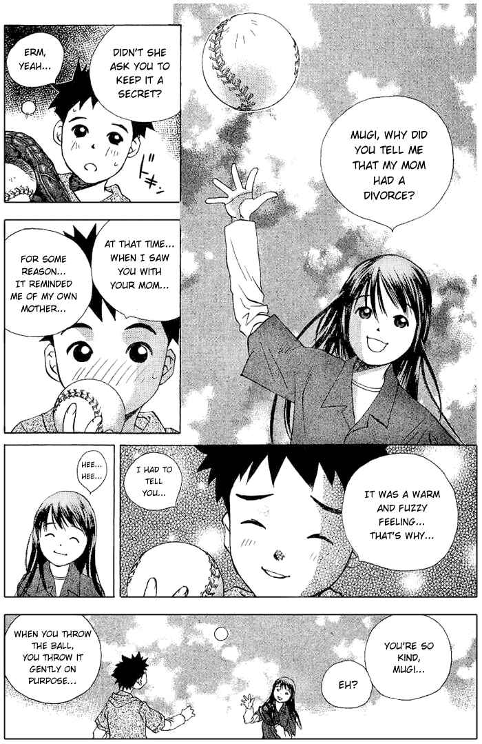 Page 16 Chapter 45 Pastel