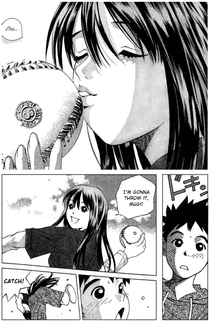 Page 18 Chapter 45 Pastel