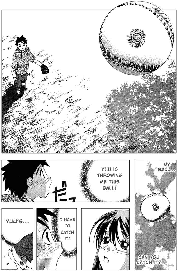 Page 19 Chapter 45 Pastel