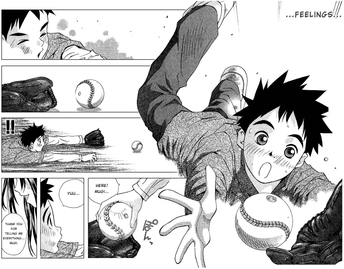 Page 20 Chapter 45 Pastel