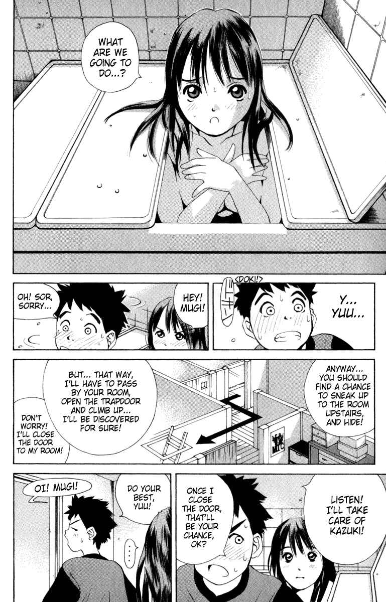 Page 11 Chapter 5 Pastel