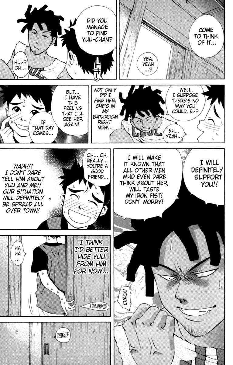 Page 12 Chapter 5 Pastel