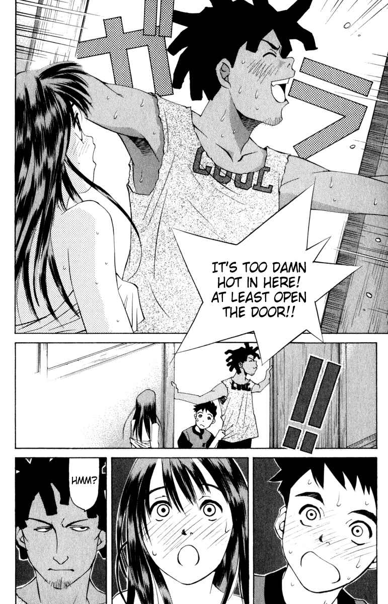 Page 15 Chapter 5 Pastel