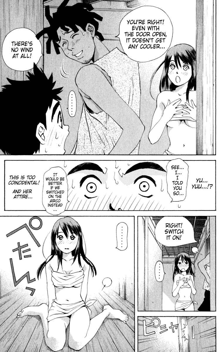 Page 16 Chapter 5 Pastel