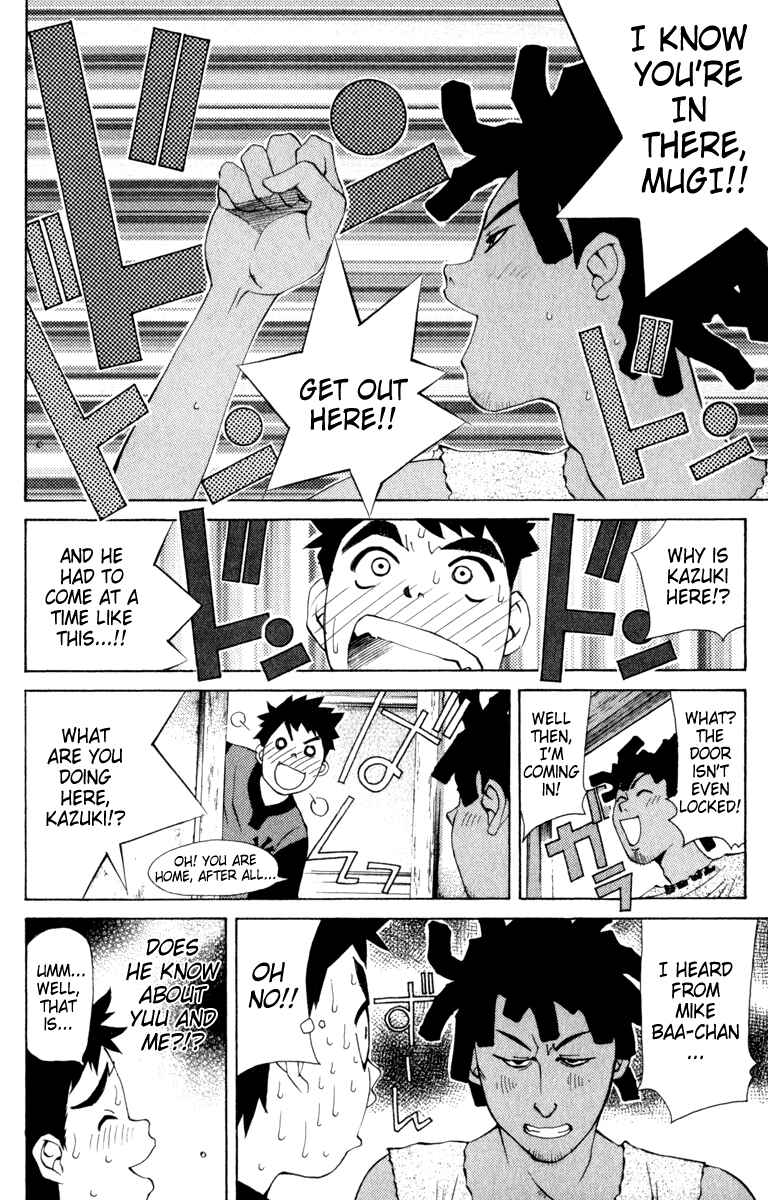 Page 7 Chapter 5 Pastel