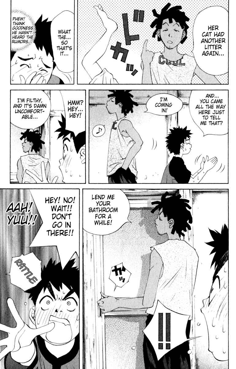 Page 8 Chapter 5 Pastel