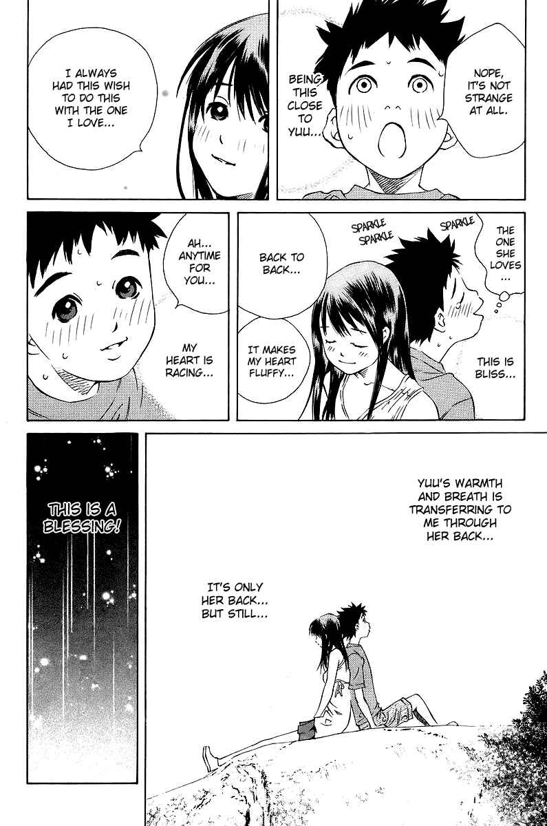 Page 36 Chapter 80 Pastel