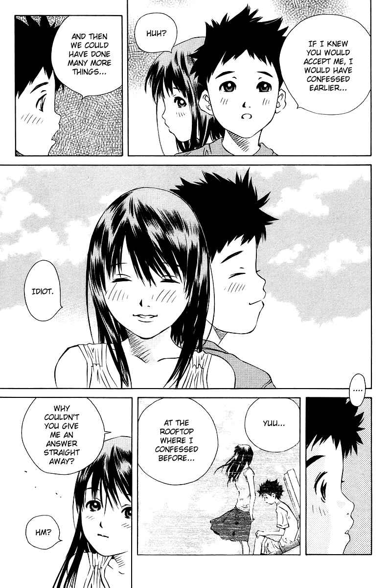 Page 37 Chapter 80 Pastel