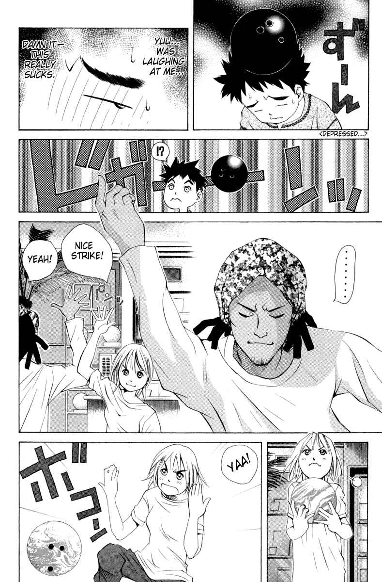 Page 12 Chapter 19 Pastel