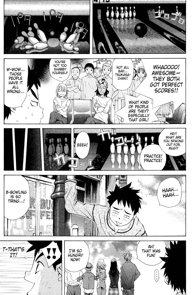 Page 13 Chapter 19 Pastel