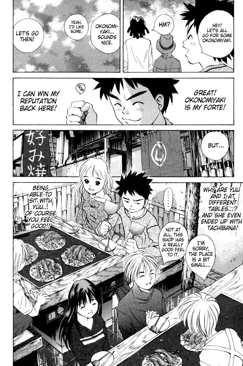 Page 14 Chapter 19 Pastel