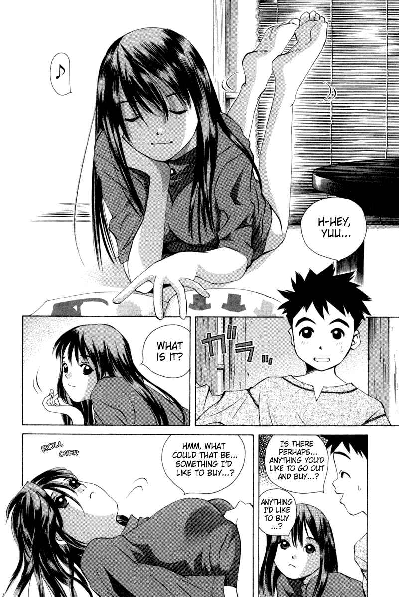 Page 2 Chapter 19 Pastel