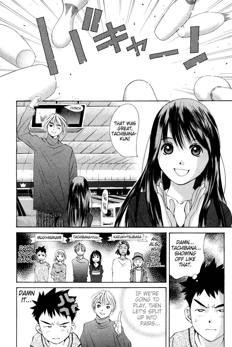 Page 8 Chapter 19 Pastel