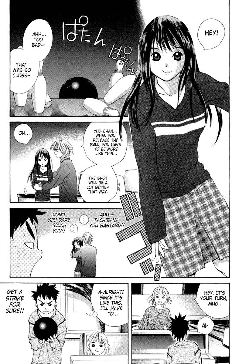 Page 9 Chapter 19 Pastel