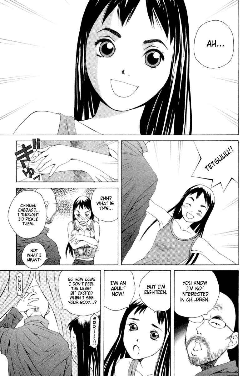 Page 13 Chapter 36 Pastel