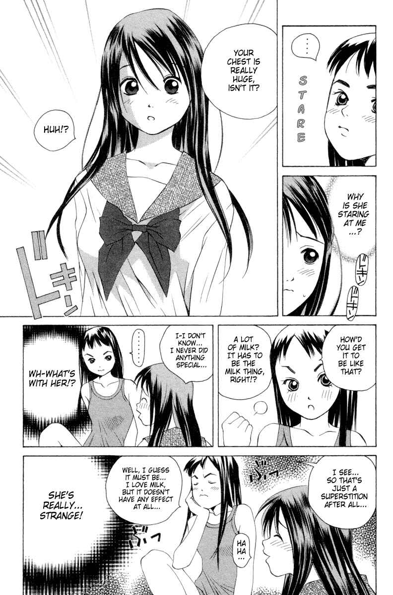 Page 17 Chapter 36 Pastel