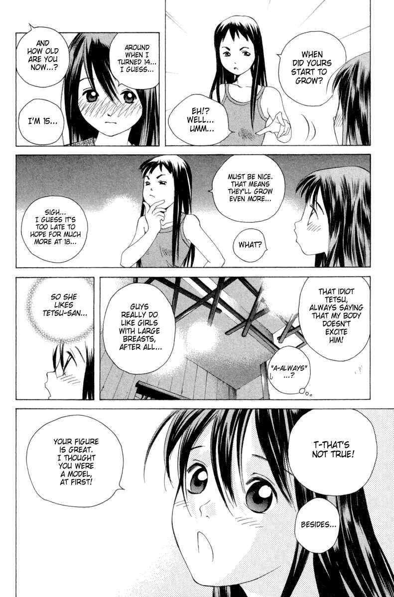 Page 18 Chapter 36 Pastel