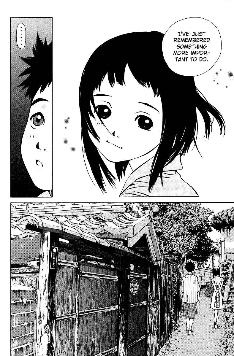 Page 18 Chapter 76 Pastel