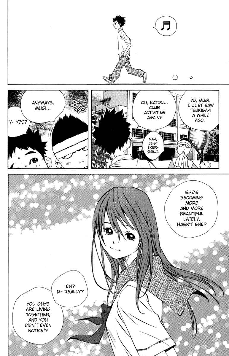 Page 22 Chapter 82 Pastel