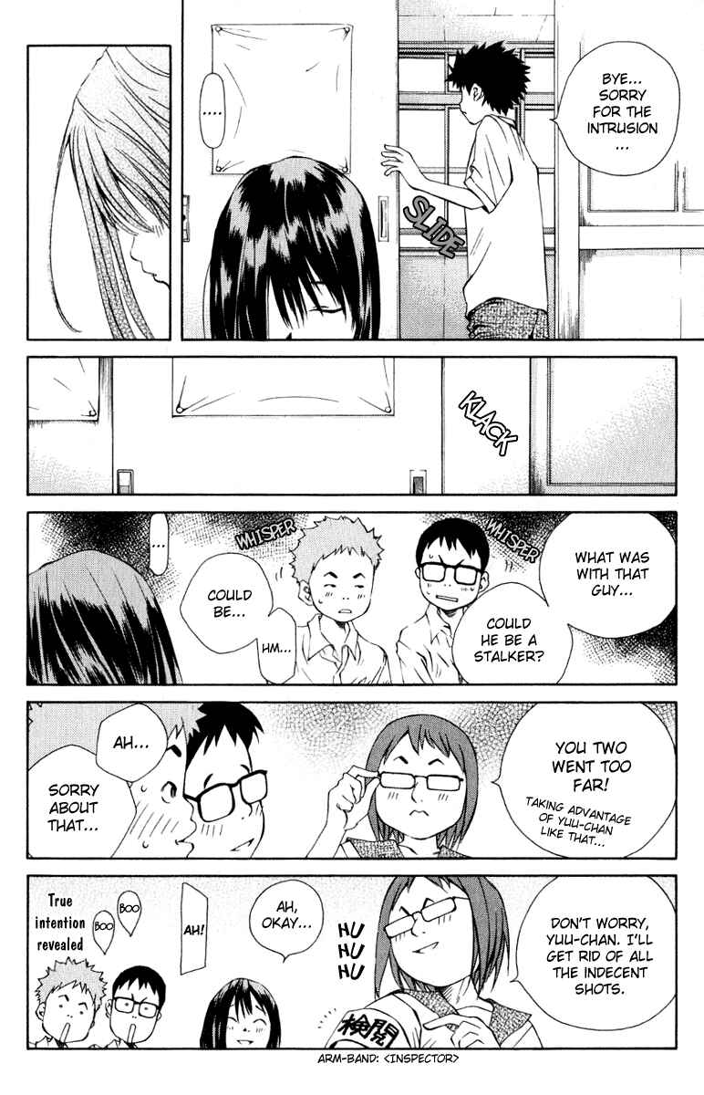 Page 30 Chapter 82 Pastel