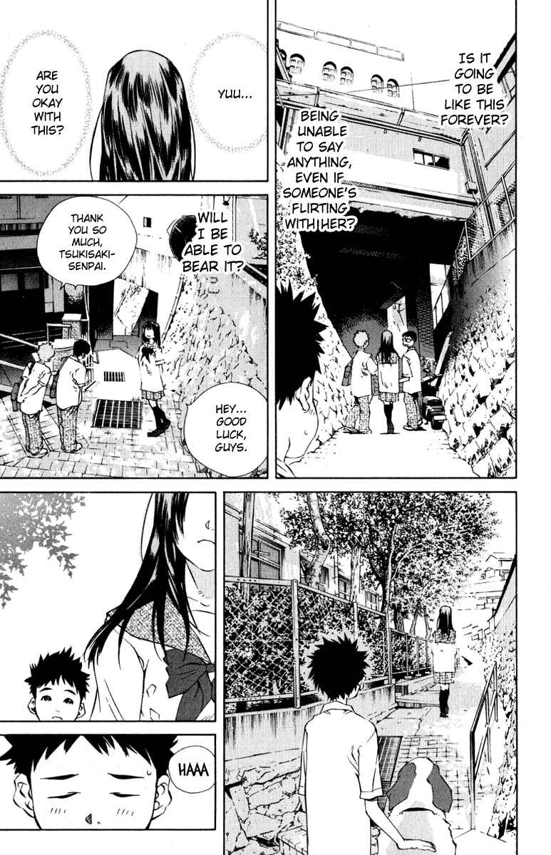 Page 35 Chapter 82 Pastel