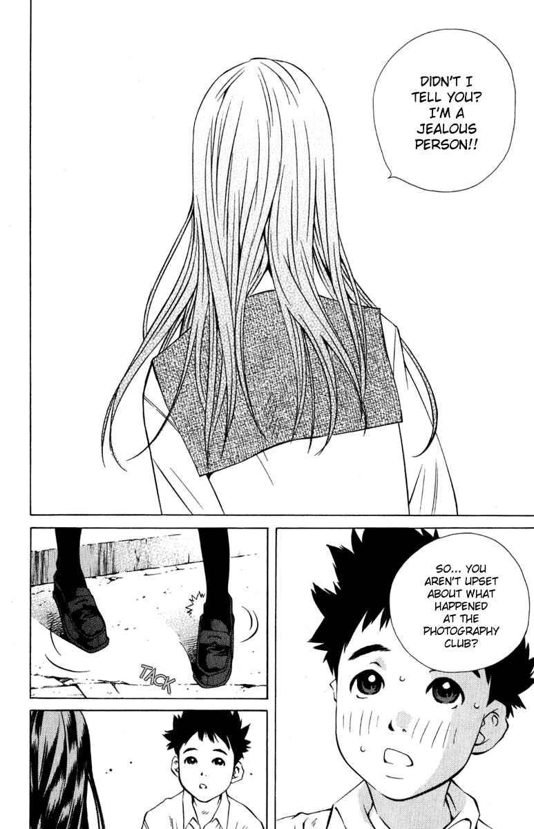 Page 40 Chapter 82 Pastel
