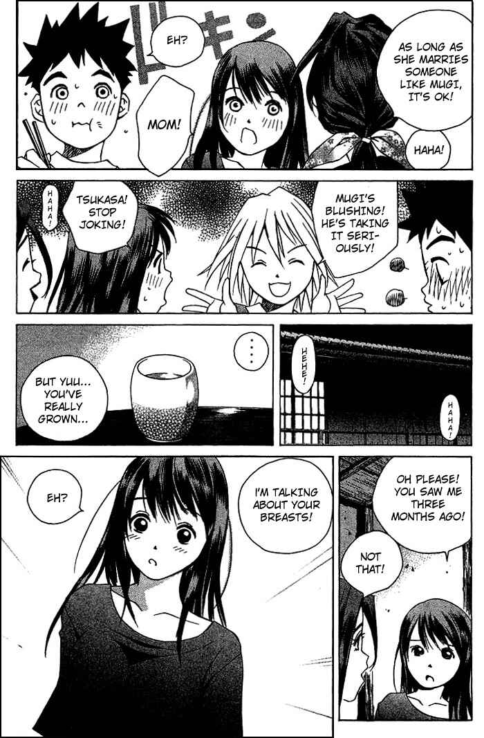 Page 10 Chapter 43 Pastel