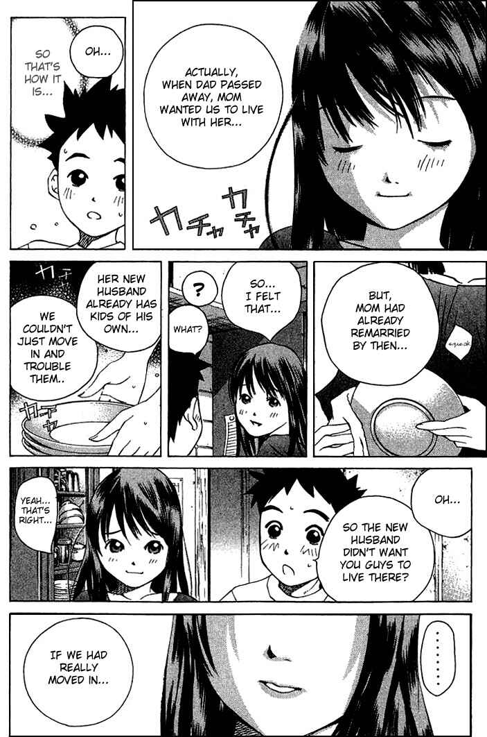 Page 15 Chapter 43 Pastel