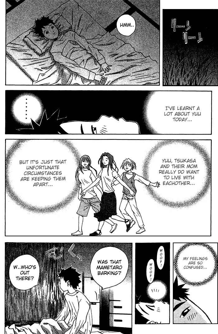 Page 17 Chapter 43 Pastel