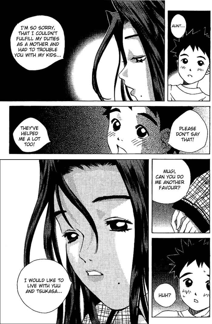 Page 20 Chapter 43 Pastel