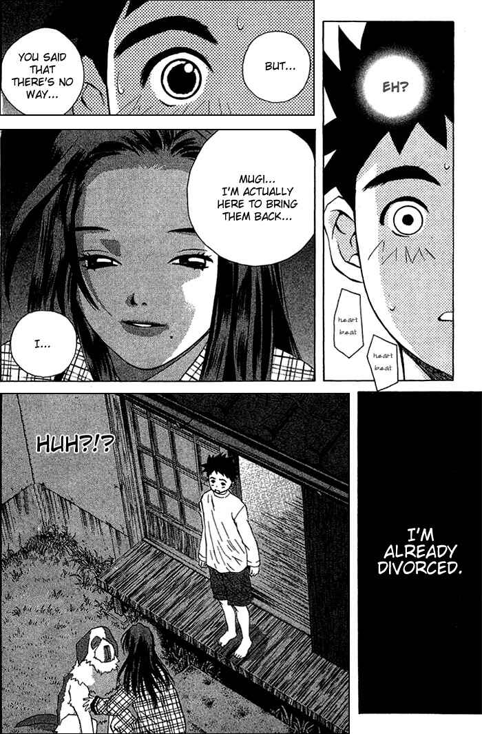 Page 21 Chapter 43 Pastel