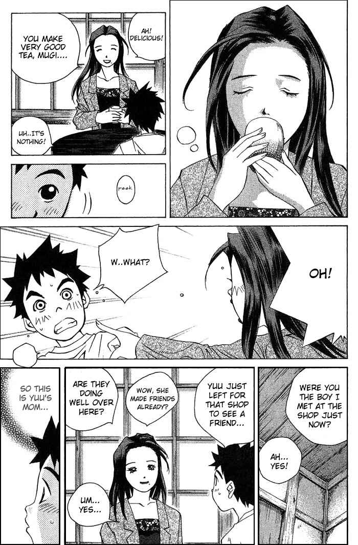 Page 4 Chapter 43 Pastel