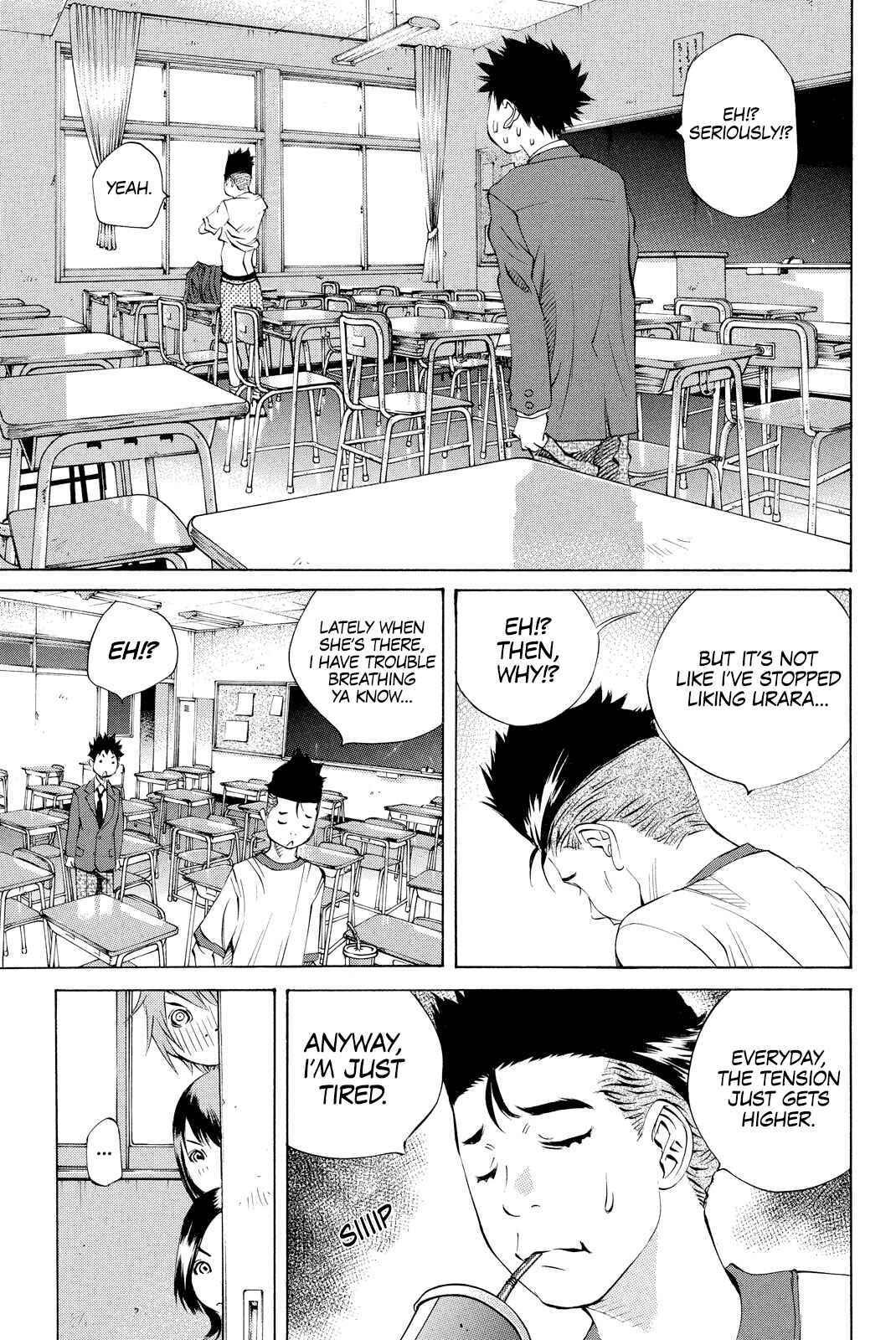 Page 7 Chapter 158 Pastel