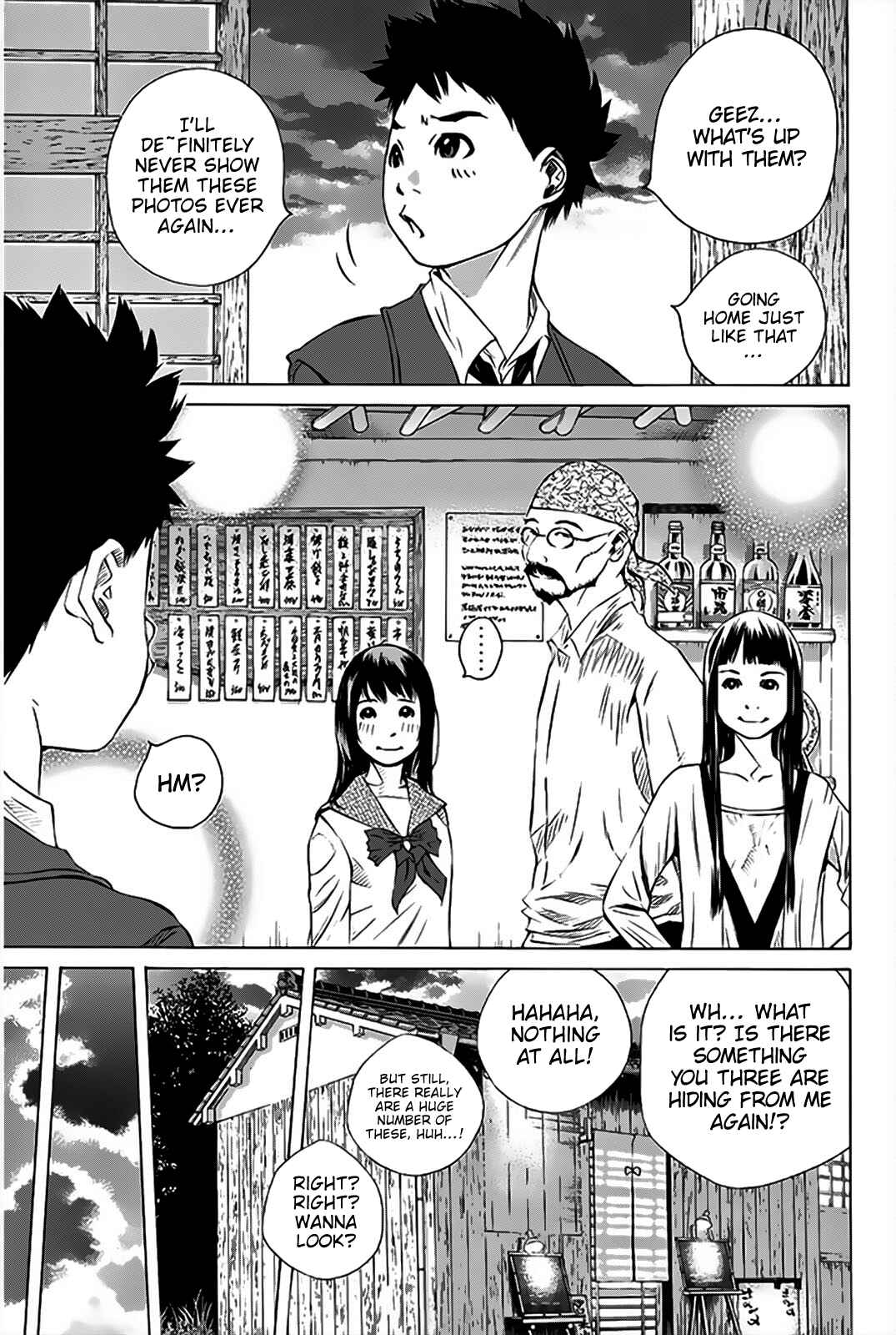 Page 40 Chapter 147 Pastel