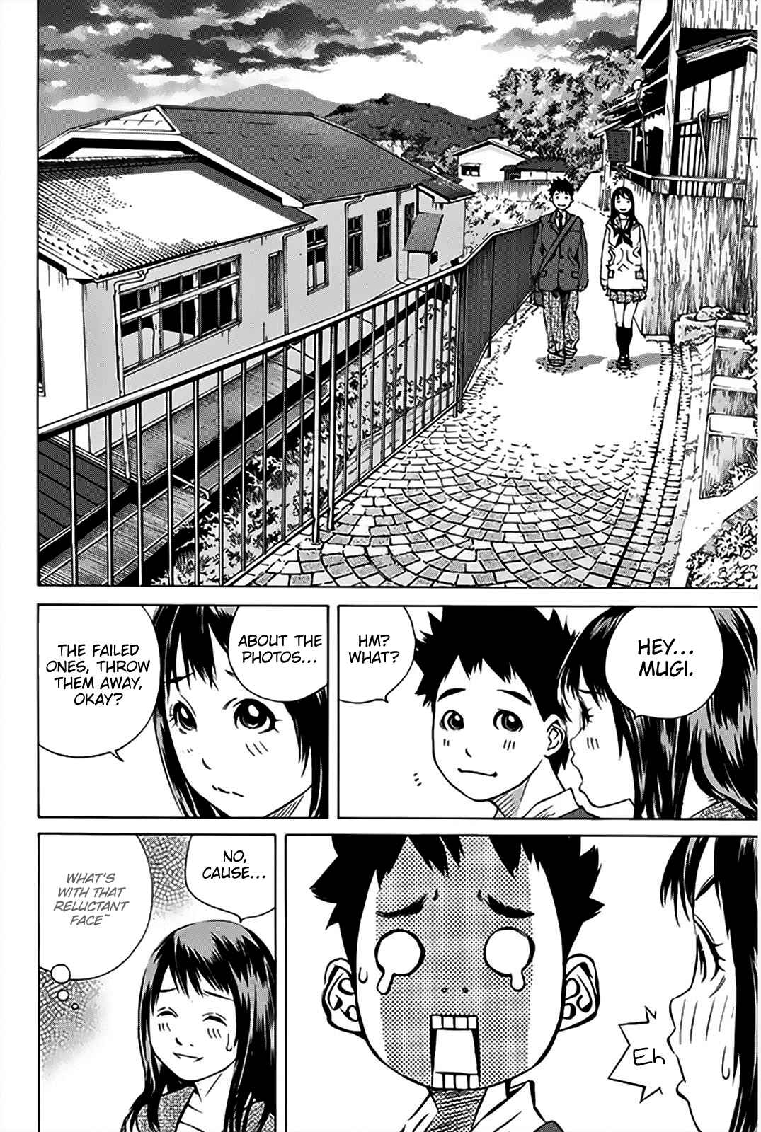 Page 41 Chapter 147 Pastel
