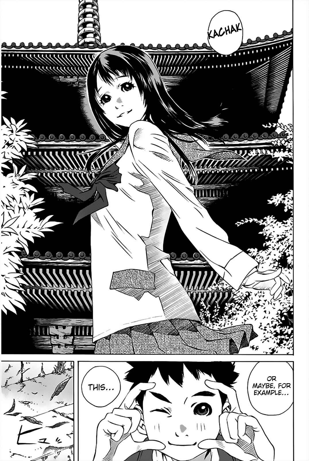 Page 44 Chapter 147 Pastel