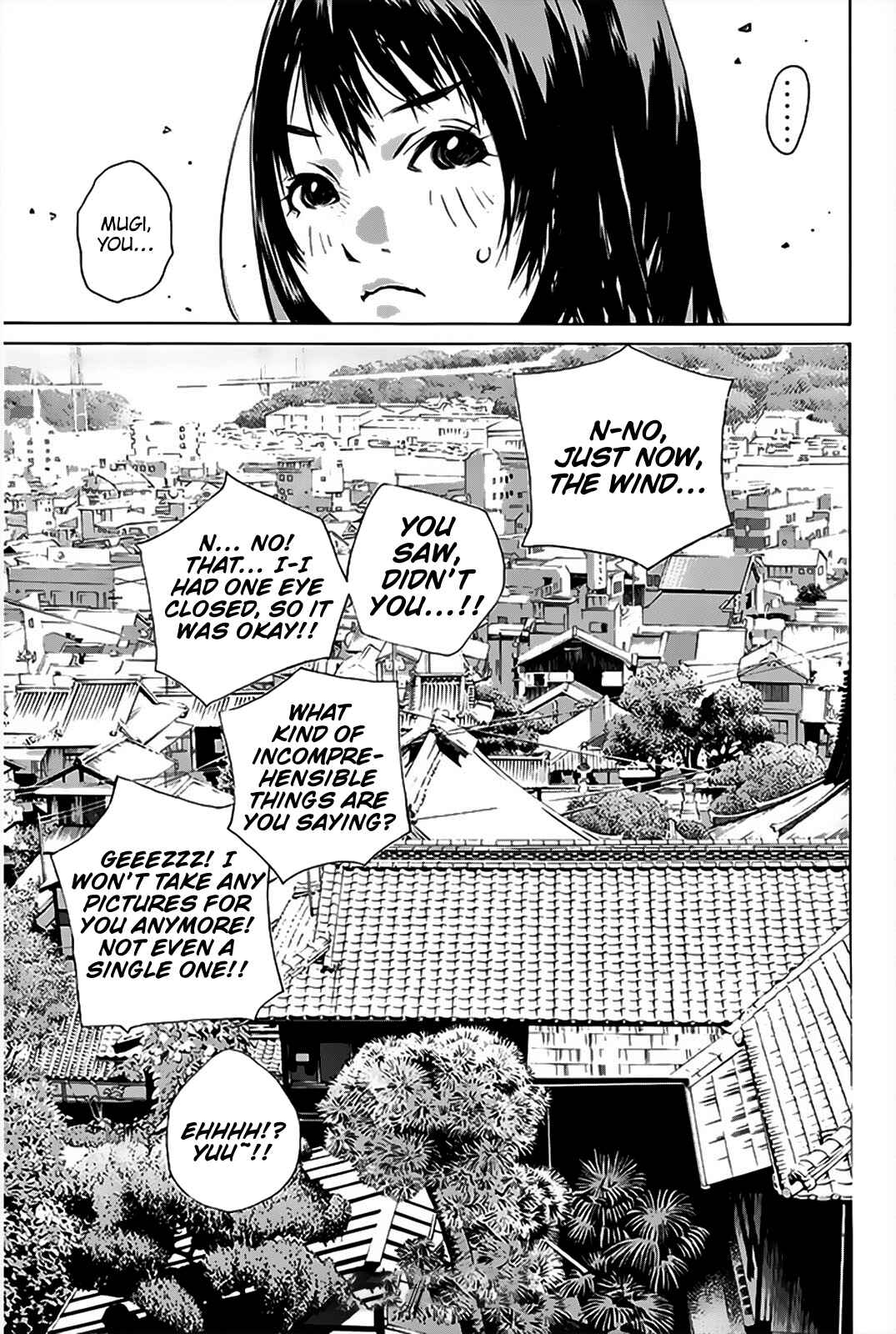 Page 46 Chapter 147 Pastel