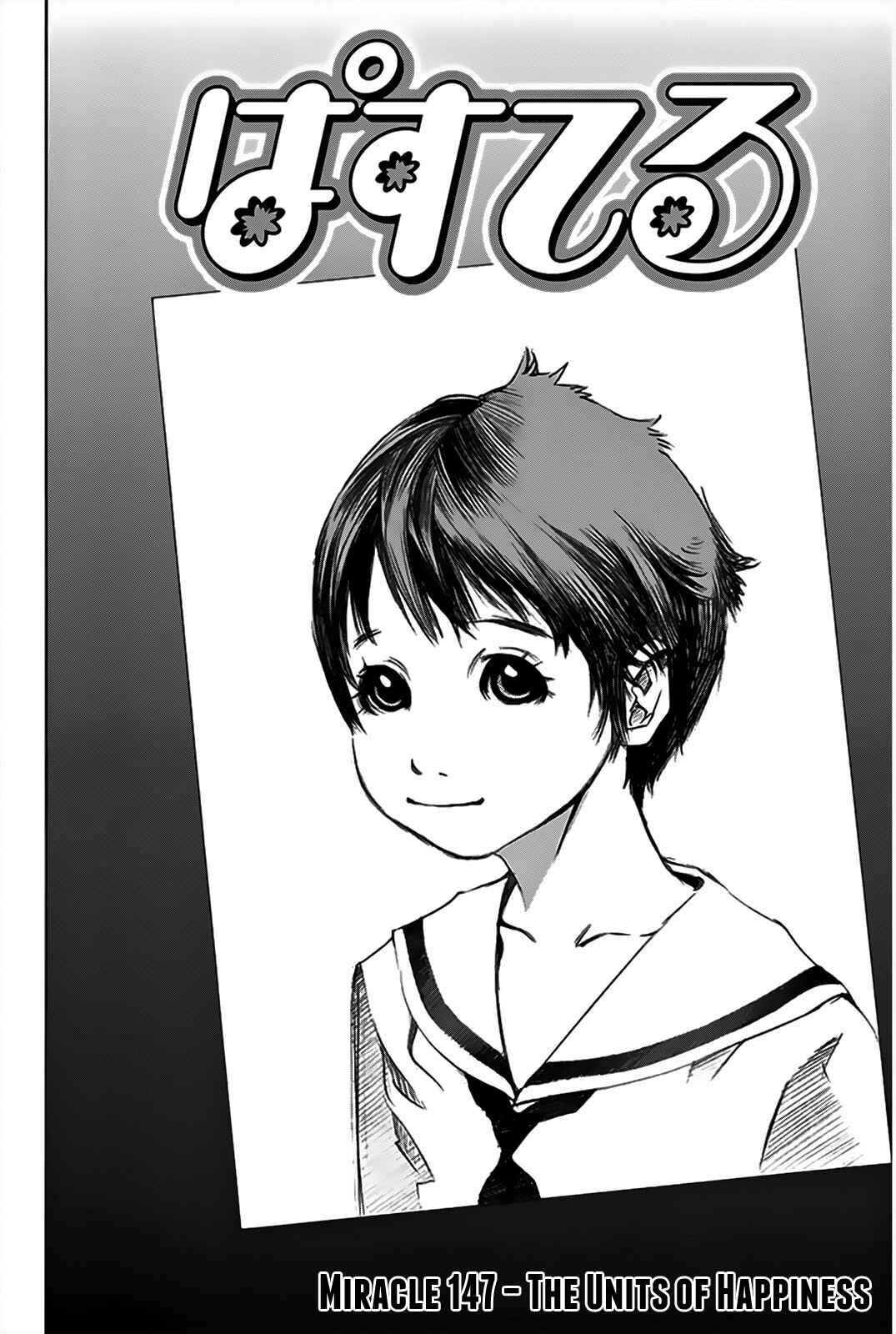 Page 5 Chapter 147 Pastel