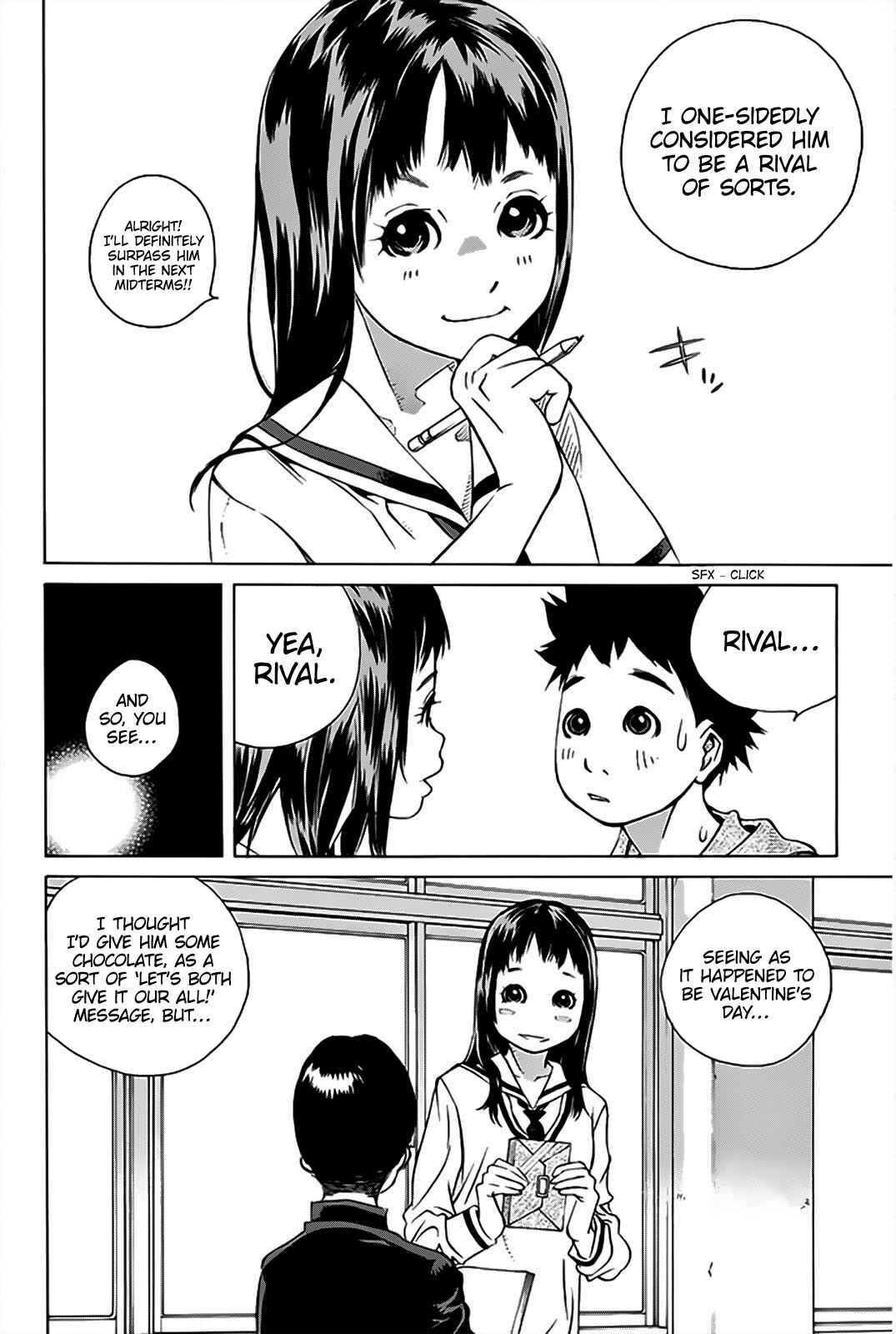 Page 9 Chapter 147 Pastel