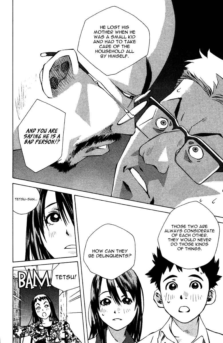 Page 20 Chapter 97 Pastel