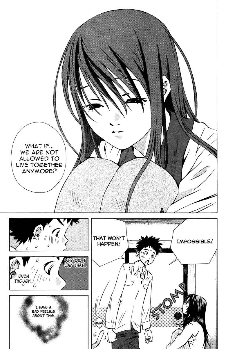 Page 27 Chapter 97 Pastel