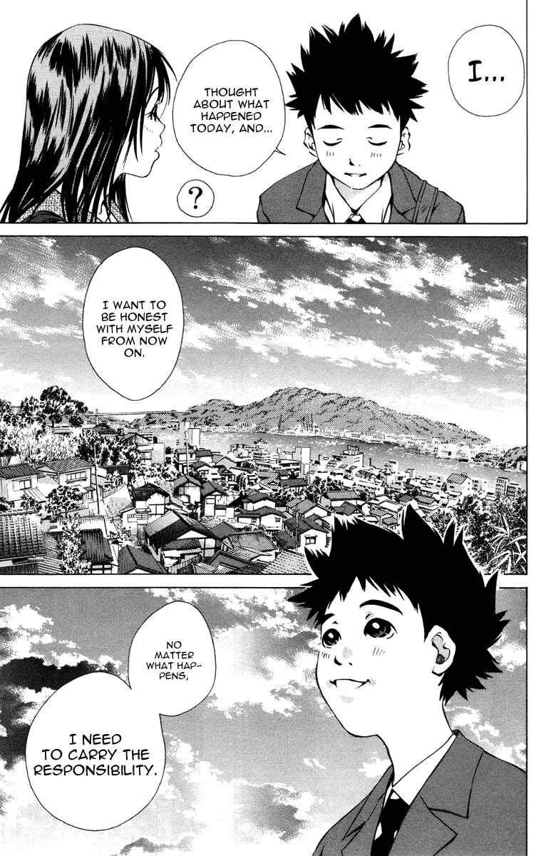 Page 42 Chapter 97 Pastel
