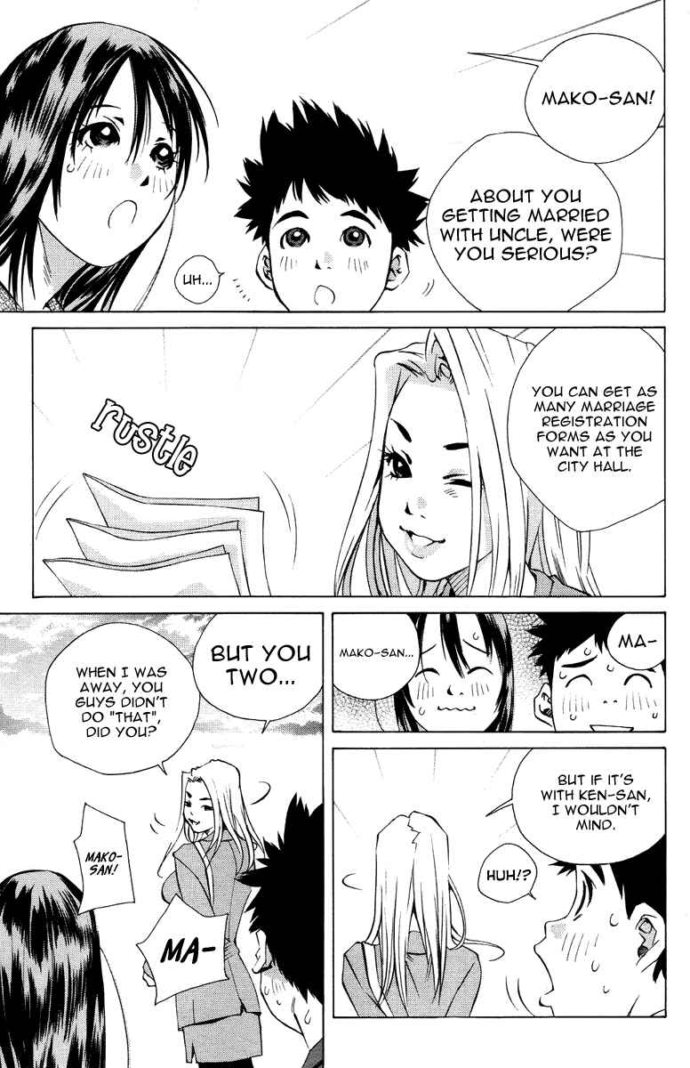 Page 46 Chapter 97 Pastel